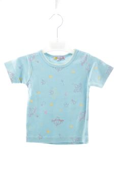 T-shirt 2 ans P`tit Béguin