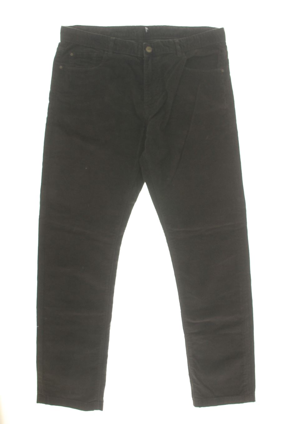 Pantalon largo de PERCENTIL de la talla 46
