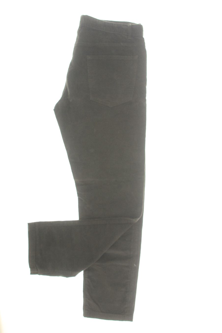 Pantalon largo de PERCENTIL de la talla 46