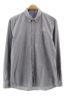 Chemise L Bonita
