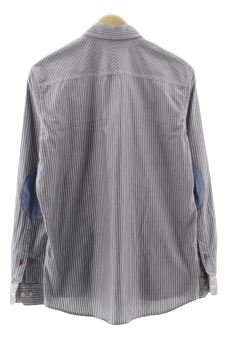 Chemise L Bonita