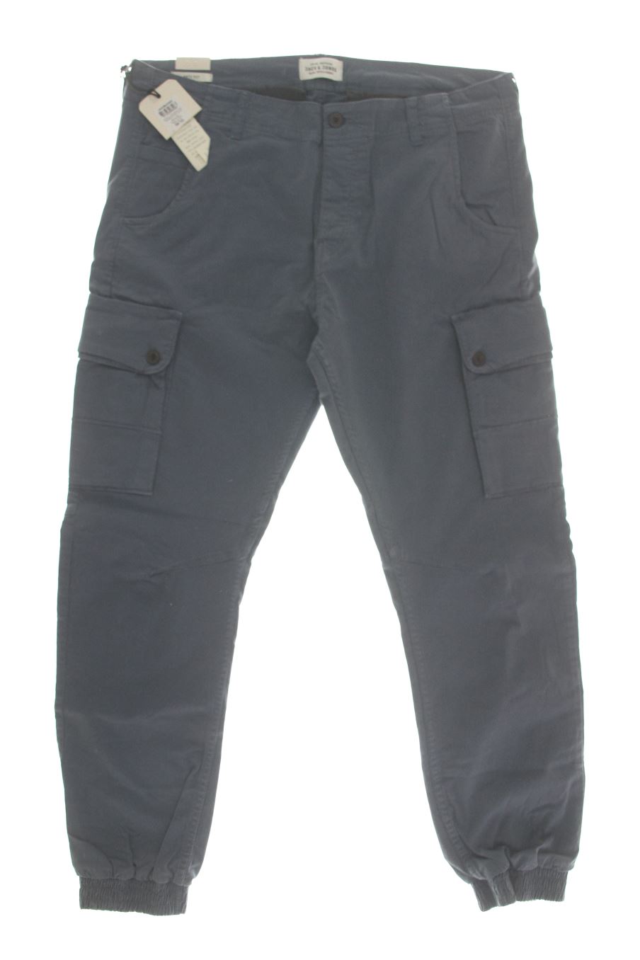 Pantalon largo de Jack & Jones (JJXX) de la talla 46