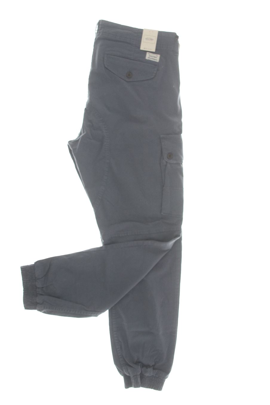 Pantalon largo de Jack & Jones (JJXX) de la talla 46