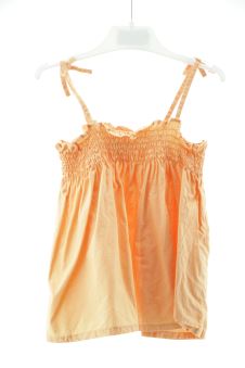 Top 3 ans Zara