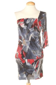 Robe S Made in spain