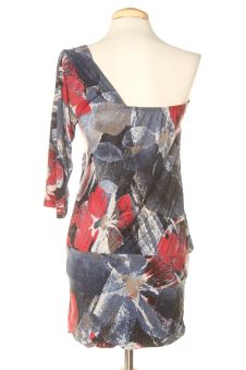 Robe S Made in spain