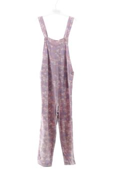 Pantalón de peto 5 años Gocco