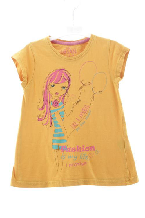 Camiseta
