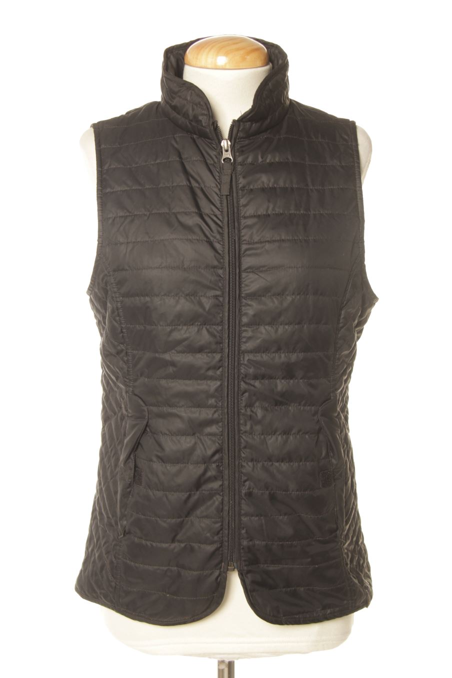 Chaleco Equitación Fouganza Chaleco Chaleco Equitacion Chaleco