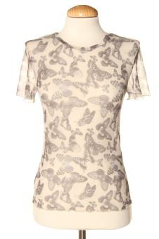 T-Shirt XS PERCENTIL, Foto 1 von 2