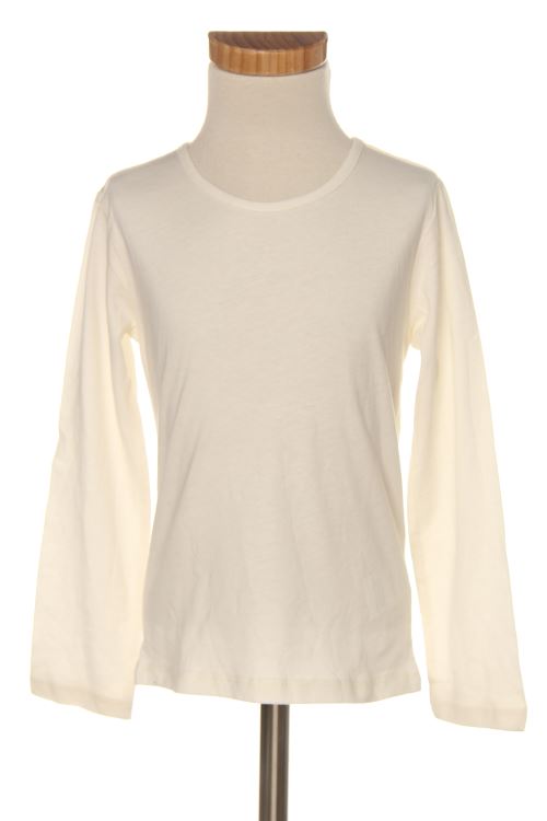 T-shirt manches longues