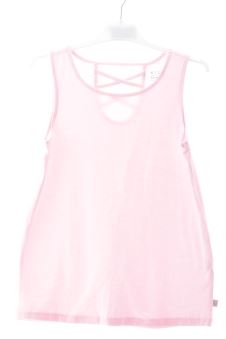 Débardeur 11 ans Kids