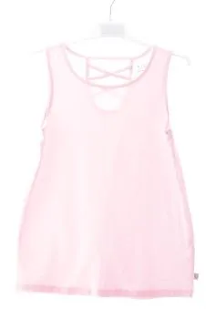 Camiseta sin mangas 11 años Kids