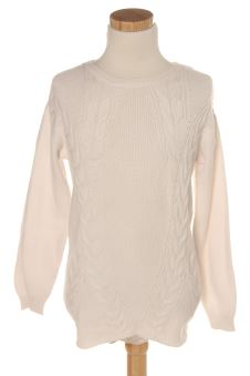 Pull 12 ans Kids Star