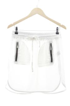 Jupe 40 Fórmula Joven