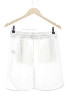 Jupe 40 Fórmula Joven