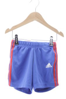 Casual hosen 86 Adidas
