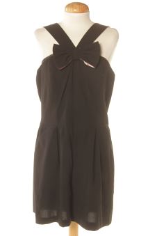 Combinaisons 42 Miss selfridge