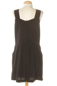 Combinaisons 42 Miss selfridge