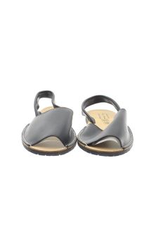 Sandalias planas 39 Eva Mañas