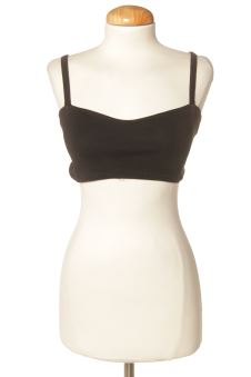 Top S Made in italy, foto 1 de 2