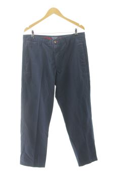 Pantalon largo 46 Kensington, foto 1 de 2