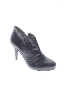 Bottines 40 Geox