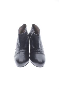 Bottines 40 Geox