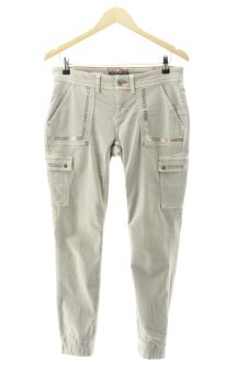 Jeans 36 Street one