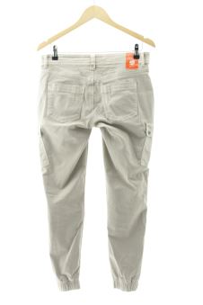 Jeans 36 Street one
