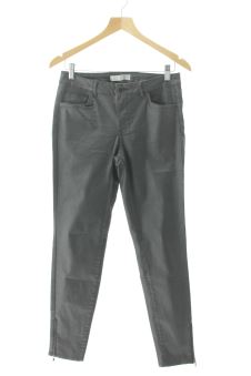 Jeans 38 Zara, photo 1 sur 2