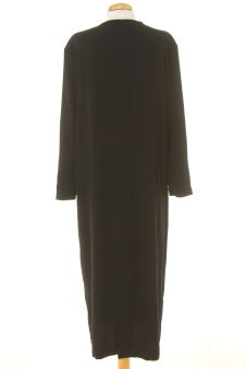 Robe casual L ameé