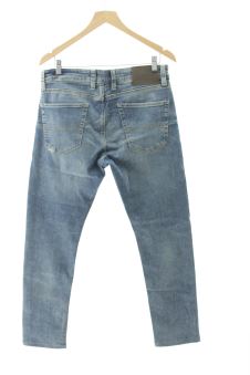Jeanshose 42 salsa