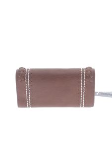 Billetera Pequeño Desigual