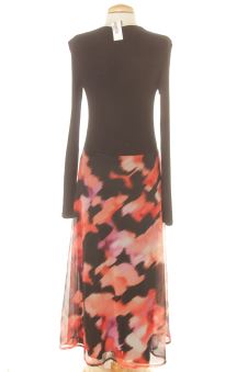 Robe casual M Sourtex