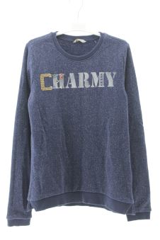Sweatshirt 176 Guess