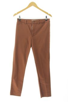 Pantalon 38 Mango
