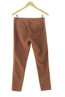 Pantalon 38 Mango
