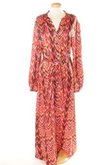 Einfaches Kleid XL Anany