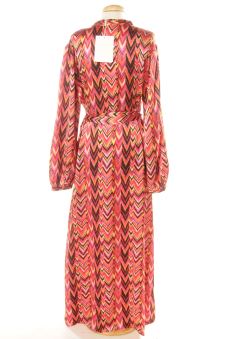 Einfaches Kleid XL Anany
