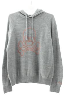 Pullover 140 Scalpers