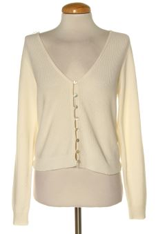 Chaqueta M Stradivarius