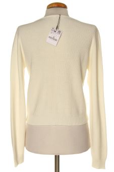 Chaqueta M Stradivarius