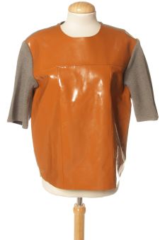 Jersey XL H&M