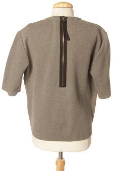 Jersey XL H&M