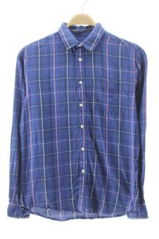 Chemise M Springfield