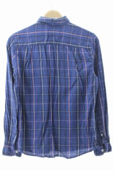 Chemise M Springfield