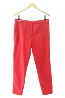 Pantalón 42 Purificación García