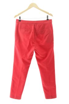 Pantalón 42 Purificación García