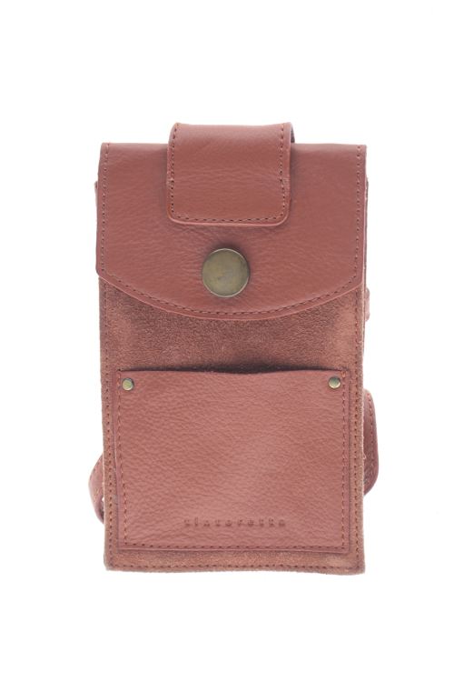Mini Bolso